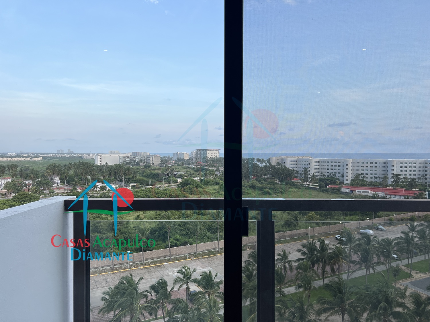 La Isla Emerald G 10 - Recámara cuatro 6